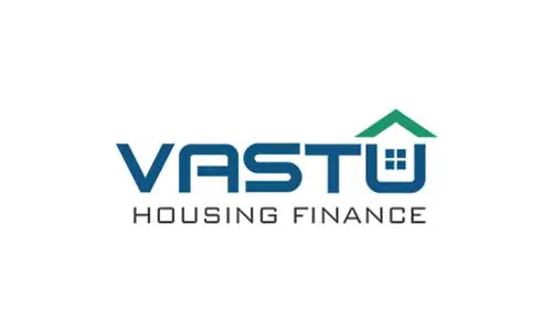 vastu
